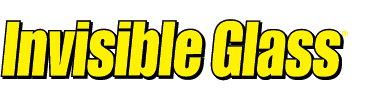 invisibleglass_logo