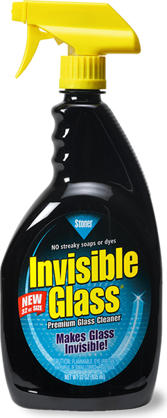 invisibleglass_spray