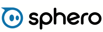 spherologo