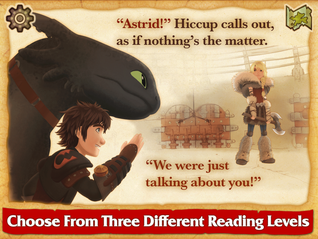 HTTYD2App-Still1