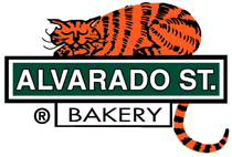 AlvaradoStreetBakery