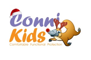 Conni_Kids_Christmas