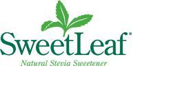 SweetLeaf