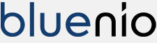 blueniologo