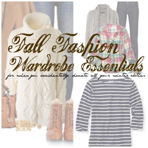 fall fashion