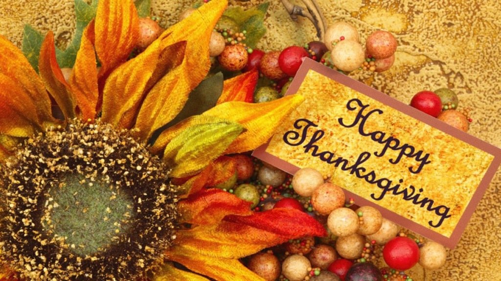 free-thanksgiving-wallpaper-backgrounds