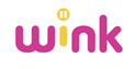 wink-logo-sm2