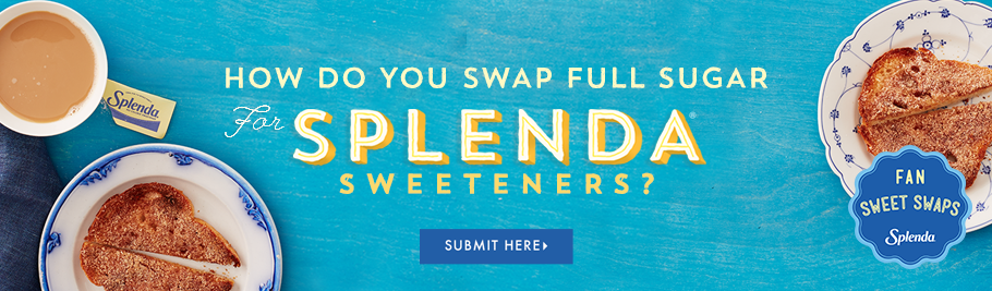 splenda_homepage