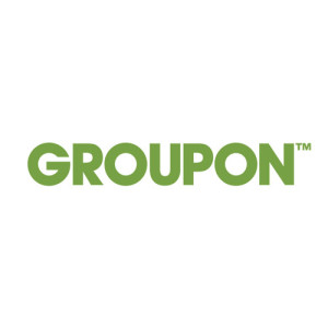 groupon_com-500x500