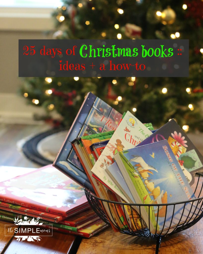 25-days-of-christmas-books-ideas-a-how-to