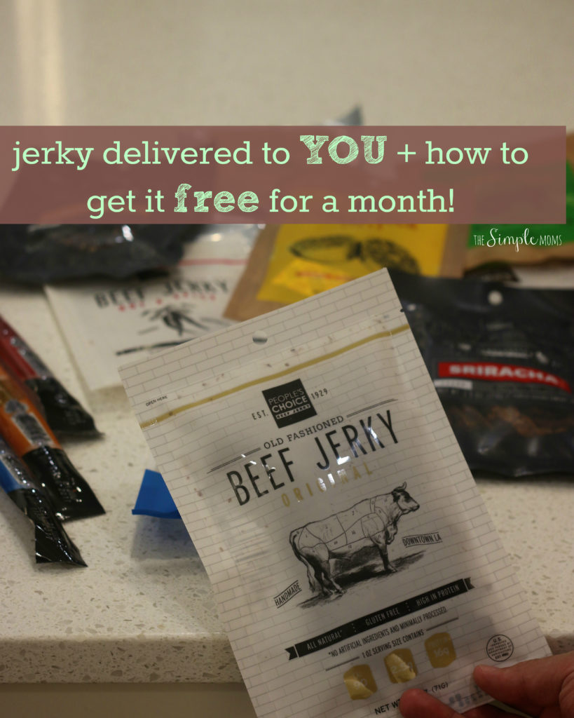 jerky-delivered-to-you-how-to-get-it-free-for-a-month