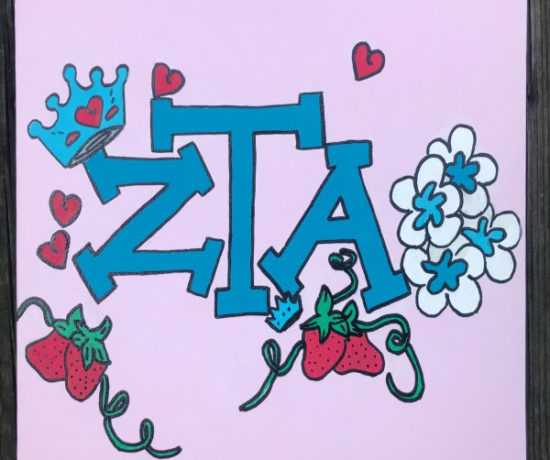 zta