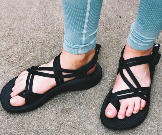 chacos